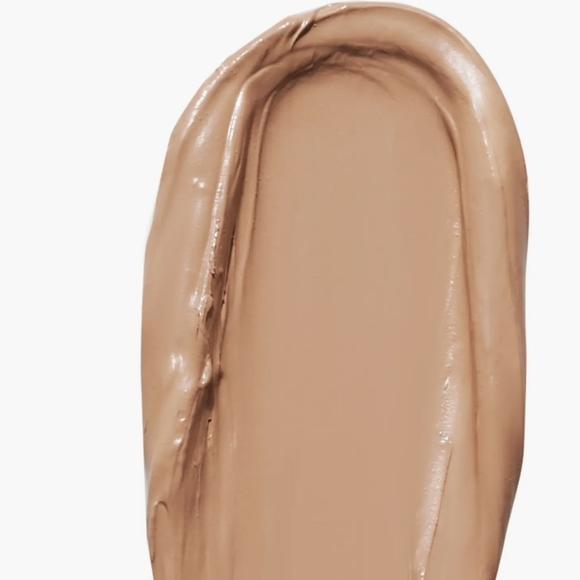 Yensa Super Bright Serum Silk Under Eye Corrector: Light, 5G, NIB - Picture 2 of 8